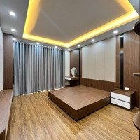 Hàng Hiếm Tại Phố Phương Liệt, Bán Nhà Riêng, 40 M2, 7 Tầng 13,5 Tỷ Vnd