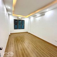 Bán Nhà Cầu Giấy 46/50M2 X 5Tmặt Tiền4M. Ngõ Rất Nông. Gara Ô Tô. Vừa Ở Vừa Kd Cực Đỉnh. 0981159136