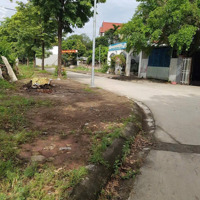 Bán Đất Hàng Hot Tại Thị Trấn Xuân Mai, 69 Triệu / M2, 93.12M2