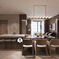 Siêu Ưu Đãi Hơn 3% Chỉ Còn 4 Ngày, Nhanh Tay Booking Imperia Cổ Loa