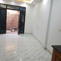 Chủ Nhà Cần Thanh Lý. Nhà Ngõ Ô Tô. Kd. 30M Ra P Vạn Phúc, Hđ 40M2 40M Giá Chưa Đến 9 Tỷ