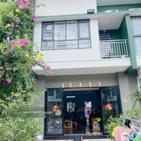 Bán Ngợp Căn Shophouse Đã Hoàn Thiện, Vị Trí Đẹp Nhất Tại Kdt Oasis Mỹ Phước, Giá Cực Rẻ