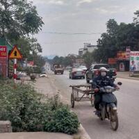 "Vị Trí Vàng - Gần Trường Học, Chợ, Giao Thông Thuận Tiện."