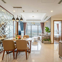 Cần Cho Thuê Gấp Căn 3 Phòng Ngủview Landmark 81 27 Triệu/Tháng. Liên Hệ 0559480490