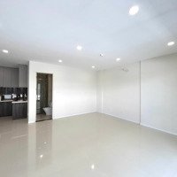 Cho Thuê: Căn Officetel 54,7 M2 - 2 Máy Lạnh - Máy Nước Nóng - Máy Hút Mùi - Rèm Cửa - Giá 11 Triệu/Th