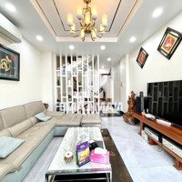 Cho Thuê Nhà Riêng Đẹp Gần Lương Định Của, An Phú, 100M2, 30 Triệu