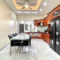 Cho Thuê Nhà Riêng Đẹp Gần Lương Định Của, An Phú, 100M2, 30 Triệu