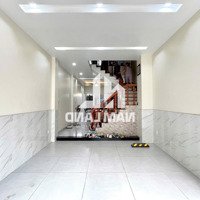 Cho Thuê Nhà Riêng Đẹp Gần Lương Định Của, An Phú, 100M2, 30 Triệu