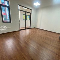 Cho Thuê Galaxy 69 Tố Hữu Hà Đông 90M2 X 6 Tầng Thang Máy Nhà Mới 0903409888