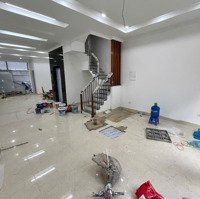 Cho Thuê Galaxy 69 Tố Hữu Hà Đông 90M2 X 6 Tầng Thang Máy Nhà Mới 0903409888