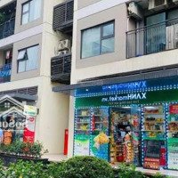 Cho Thuê Shophouse Chân Đế Rẻ Nhất Vinhome Smart,Sẵn Mặt Bằng Vào Ngay Giá Chỉ Từ 17- 40 Triệudiện Tích46-66M