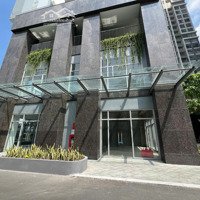 Cho Thuê Siêu Phẩm Shophouse Gốc Tại Happy One Central, 140M2, 2 Mặt Tiền Thuận Lợi Kinh Doanh