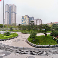 200M2 - 1000M2 Cho Thuê Văn Phòng Hạng A - Tòa Vinacomin - Số 03 Dương Đình Nghệ