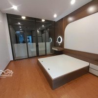 Chính Chủ Bán Căn Hộ 3 Phòng Ngủ Rẻ Nhất Chung Cư Dolphin Plaza, Liên Hệ: 0984595579