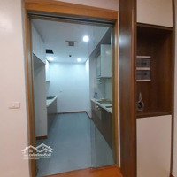 Chính Chủ Bán Căn Hộ 3 Phòng Ngủ Rẻ Nhất Chung Cư Dolphin Plaza, Liên Hệ: 0984595579