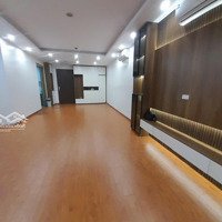 Chính Chủ Bán Căn Hộ 3 Phòng Ngủ Rẻ Nhất Chung Cư Dolphin Plaza, Liên Hệ: 0984595579