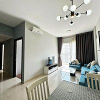 Bán Gấp Căn Hộ Sunrise Riverside 3 Phòng Ngủfull Nội Thất Giá Cực Tốt Chỉ 4,050Tỷ View Sông