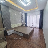 Bán Nhà Nguyễn Sơn- Ô Tô Đỗ Cửa- 2 Thoáng Vĩnh Viễn- Thang Máy- 45M- Nhỉnh 10 Tỷ- Full Nội Thất Sịn