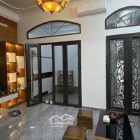 Siêu Phẩm Nhà Đẹp Ngõ Láng Hạ,Diện Tích50M2, 4 Tầng,Mặt Tiền5M, Gần Oto, Giá Nhỉnh 9 Tỷ