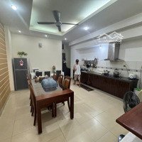 Bao Hiếm - Bt Khu Sân Bay - Ngay Bạch Đằng - 320M2 - Ngang 8,5M Nở Hậu 9M - 55T - Giá Tốt