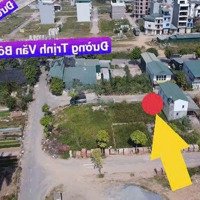 Bán Lô Đất 53,9M Mặt Tiền 4,49M Hướng Bắc Gần Đường Trịnh Văn Bô Và Vành Đai 3.5 Sát Nút Giao Ngã 6