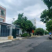 Bán Đất Đường Nguyễn Tạo 200M2 Ngang 8M, Khu Đông Trà Làng Đại Học, Hòa Hải, Ngũ Hành Sơn.