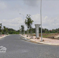 Bán Đất Tại Đường Nguyễn Trung Trực ,Biên Hoà. Giá Bán 900 Triệu/ Diện Tích: 95 M2,Sổ Hồng Chính Chủ.