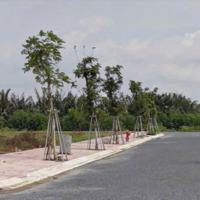 Bán Đất Tại Đường Nguyễn Trung Trực ,Biên Hoà. Giá Bán 900 Triệu/ Diện Tích: 95 M2,Sổ Hồng Chính Chủ.