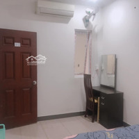 Cho Thuê Phòng Full Nội Thất Tại Tòa Nhà Cty Bds Dream House Khu B Làng Đại Học Phước Kiển Nhà Bè