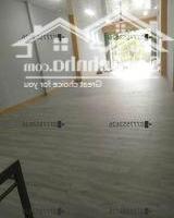CHO THUÊ MẶT BẰNG ĐƯỜNG 2 tháng 9 HOÀ CƯỜNG HẢI CHÂU Diện tích 5*25 Vị trí gần ngã 3, gần cầu Tiên Sơn thuận tiện cho khách thuê làm kho, văn phòng, kinh doanh buôn bán.... Giá thuê 18tr Khách quan tâm LH nhé