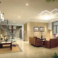 Cho Thuê 50M2 Đất Làm Kho Xưởng