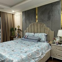 Căn Hộ Đẹp Xuất Sắc Tại An Bình City, 8 Tỷ Vnd, 112 M2, 3 Pn, Pháp Lý Đầy Đủ