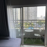 Tôi Cần Bán Ch Sunrise City Q7, Khu South, 106M2, 2 Phòng Ngủ Full Nt, Giá 6.5 Tỉ. Liên Hệ: 0762 318006