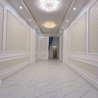 Bán Nhà Riêng Tại Đường Hoàng Ngân, 7,5 Tỷ Vnd, 38 M2, Chính Chủ Chỉ Với Cơ Hội Vàng