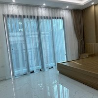 Bán Nhà: Hoàng Quốc Việt - Cầu Giấydiện Tích64 M2, 6 Tầng Thang Máy,Mặt Tiền5,3M, Ôtô Vào, Giá Bán 21,5 Tỷ