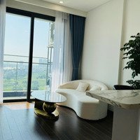 Chính Chủ Cho Thuê Căn Hộ 1Pn+ Tại Phân Khu Masteri West Heights, Có Slot Oto Liên Hệ:0976713389