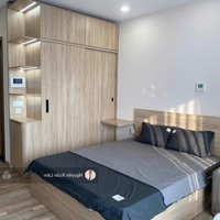 Cần Cho Thuê Gấp Căn Hộ Studio 31M2 Full Đồ Giá Rẻ 5,5 Triệu Haven - Ecopark