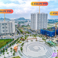 Fpt Plaza 3 - Nơi Đầu Tư An Cư Lý Tưởng