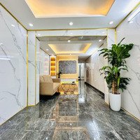 Chính Chủ Bán Nhà Phố Tân Mai, 60M2 X 2 Ngủ, Full Nội Thất, Sổ Đỏ Riêng, Kinh Doanh, Ô Tô Đỗ Cửa.