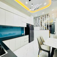 Bán Gấp Nhà 116 Huỳnh Tấn Phát, Quân 7, Diện Tích: 60M2, Sổ Hồng Riêng, Chính Chủ