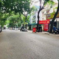 Bán Biệt Thự Đẹp Tại Tây Nam Linh Đàm, 75 Tỷ Vnd, 275 M2, Giá Siêu Hời, Nhiều Tiện Ích