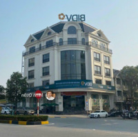 Chọn Ngay Nhà Liền Kề Giá Tốt, Cơ Hội Không Thể Bỏ Qua! Diện Tích 120M2, Đã Hoàn Thiện. Gá 24.5 Tỷ