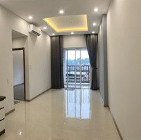 Cho Thuê Chcc 2 Phòng Ngủ 52M2, Giá Thuê 14 Triệu/Tháng - Orchard Parkview Hồng Hà, Q.phú Nhuận