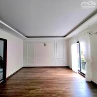 BÁN NHÀ PHỐ XUÂN LA- TÂY HỒ, 52M2, 6 TẦNG- THANG MÁY, 11.3 TỶ.