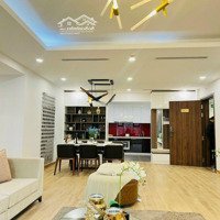 Căn Hộ Hà Nội Paragon Cầu Giấy 2 Ngủ 80M2 Chỉ Nhỉnh 5 Tỷ, 3 Ngủ 108M2 Chỉ 7 Tỷ, Full Đồ