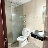 Chủ Gửi Bán Căn Chung Cư A10 Nam Trung Yên : 65M - 5 Tỉ - Liên Hệ :0865105888