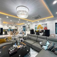 Nhà 6 Tầng Thang Máy Tuyến 2 Lê Hồng Phong - 80M2 Ngang 8M - Nội Thất Cao Cấp