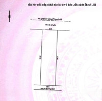 Bán Lô Đất Mặt Tiền Phước Trường 14 Gần Công Viên Hồ Nghinh,Diện Tích90M2. Gần Biển. Giá Chỉ 7,4 Tỷ