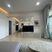 Bán Căn Hộ Parkview Phú Mỹ Hưng Nhà Mới Lầu Cao