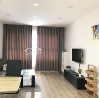 Bán Căn Hộ Chung Cư Tại Sunrise City, 3,9 Tỷ Vnd, 56M2